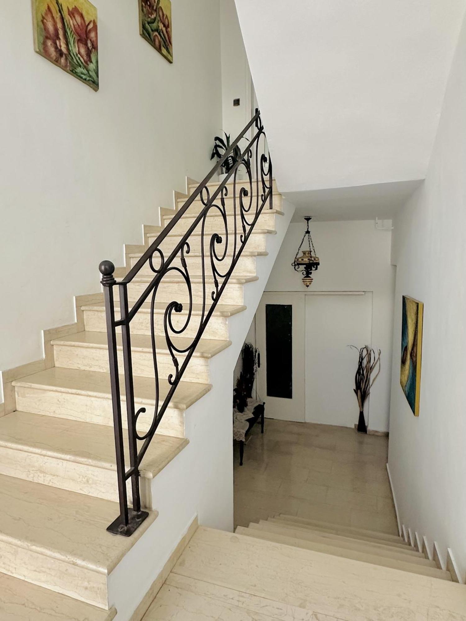 הרקליון Amaria Cozy Apartment מראה חיצוני תמונה